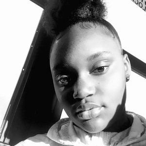 Meet your Posher, Hbk